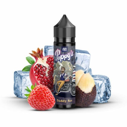 image e-liquide-daddy-sax